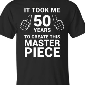 Funny sarcasm men shirt